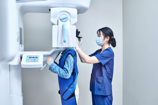 Best Emergency Root Canal Treatment in Mvern, AL